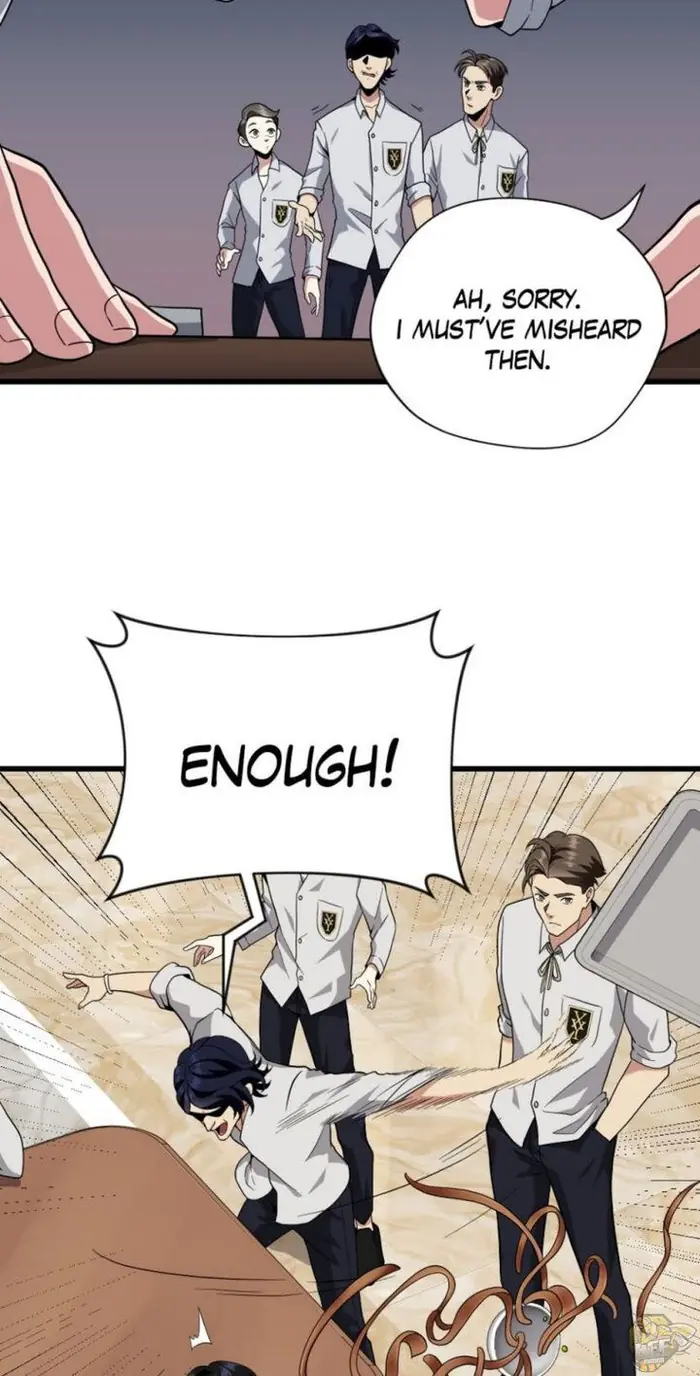 The Beginning After the End Chapter 89 image 66_optimized